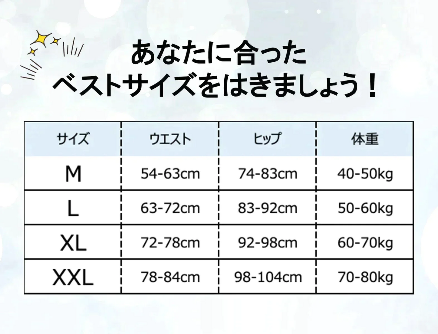 【5枚セット】【TypeB/XXLサイズ】 シームレスショーツ レディース ショーツ 5枚 セット パンツ 下着 女性 かわいい おしゃれ 縫い目なし シームレス 縫い目 女性下着 ボクサーパンツ 美尻 無地 響かない レディースファッション パンティー レディースショーツ【ゲリラセール】
