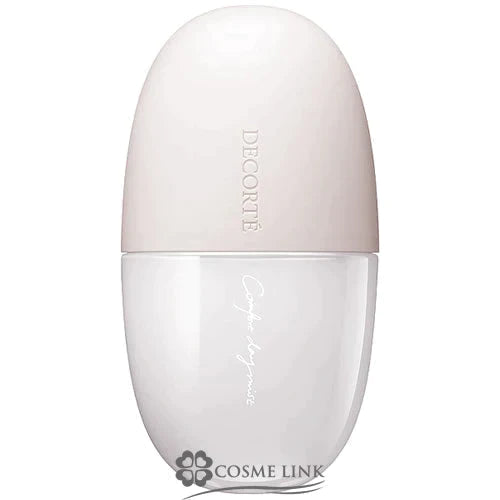 コスメデコルテ コンフォート デイミスト バランシング モイスチュア 60ml
