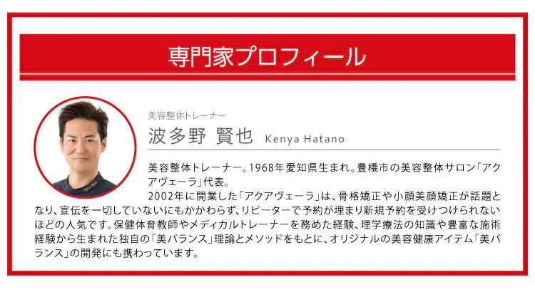 美バランス ネジラッパー プラス シェイプアップグッズ ダイエット器具 ダイエット 運動 腹筋 太もも ウエスト お腹 引き締め 痩せ グッズ お腹周り ダイエット 脂肪 足痩せ グッズ 脚やせ 脚痩せ プレゼント