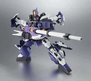 フィキュア【KERORO魂】ガルル専用スパーク・ジェガマ 『ケロロ軍曹』
