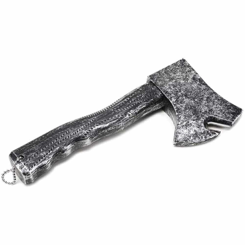 栓抜き ボトルオープナー 斧 型 Axe キッチン 生活雑貨 おもしろ雑貨 ユニーク おしゃれ 人気 ギフト プレゼント キッチン雑貨 キッチン用品 台所用品 ダブルスリー インスタ映え 父の日 バレンタイン ホームパーティー