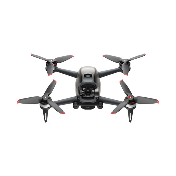 DJI FPV コンボ