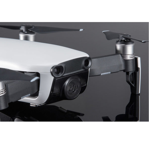 Mavic Air Gimbal Protector ドローン マビック エア DJI