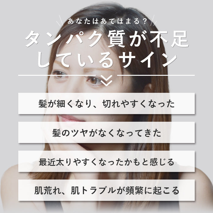 ソイプロテインお試しセット 20g×15袋 全15種類 フレーバー MADPROTEIN【家計お助けSALE】