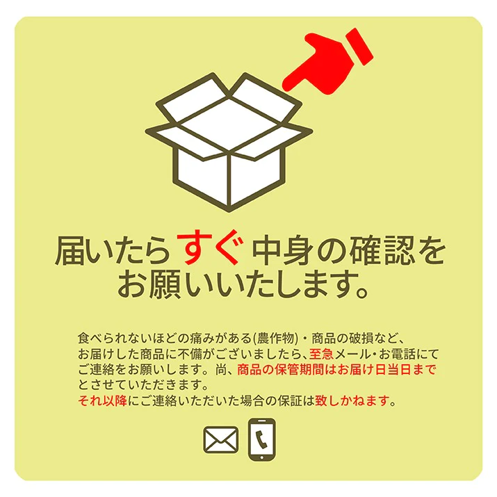 【7月下旬発送】 山形県産 すいか ひとりじめボンボン 秀品 2玉 3kg前後 山形県 尾花沢産 小玉 スイカ サイズ混合 手頃 便利 同梱不可 日時指定不可 送料無料 西瓜 夏 暑さ対策 食べ物