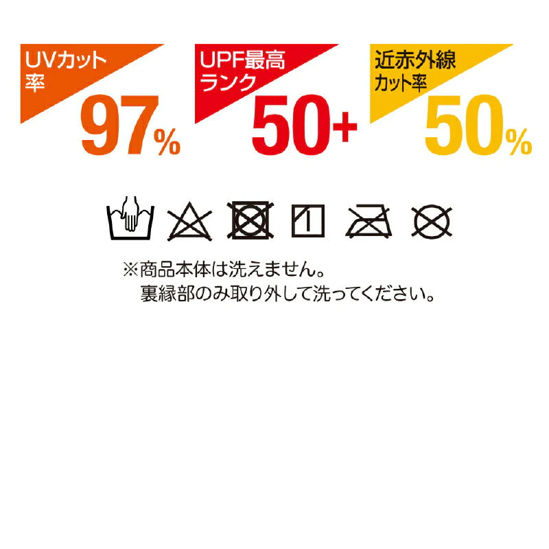 UVサンバイザー アクアプラス UVケア UV UVcut 紫外線対策 UVカット 紫外線カット 日焼け 日よけ 女性用 買い物 公園 自転車 日焼け防止 レディース プール 海 帽子 顔 首 スポーツ クリア 冷感 旅行 ママ 暑さ対策