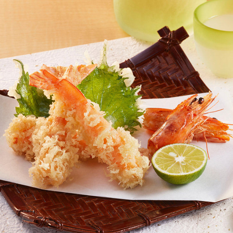 白姫えび500g 冷凍便 送料無料 しらひめ 海老 生食用 刺身 国産 お取り寄せグルメ 食品 ギフト 海鮮