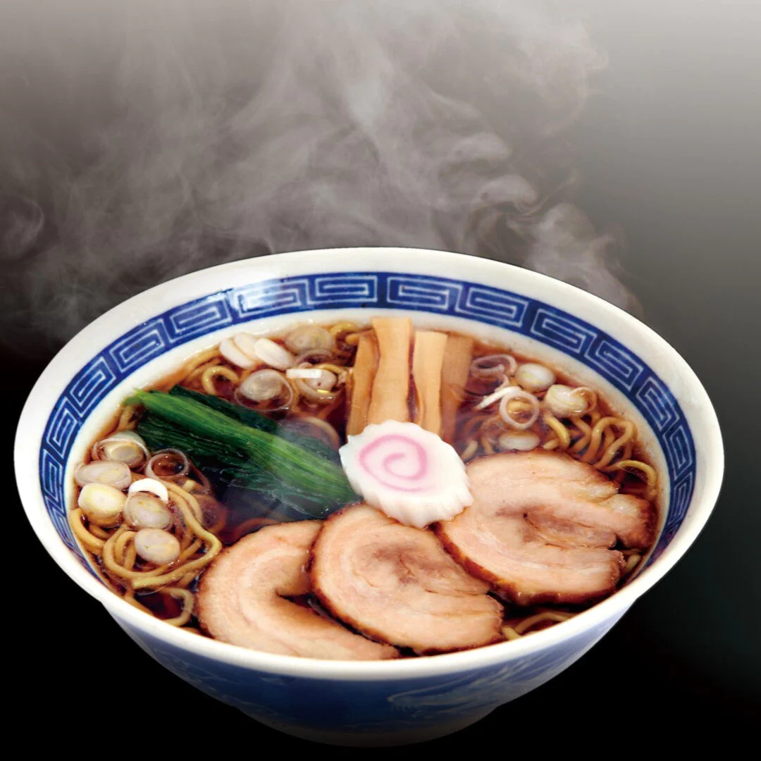 北海道帯広「とん平」醤油らぁめん しょうゆラーメン ?油ラーメン 北海道 帯広 とん平 監修 醤油らぁめん ラーメン らーめん 醤油 あっさり 魚介だし 北海道 グルメ ギフト お取り寄せ 詰め合わせ 人気 おすすめ ランキング ※代引不可