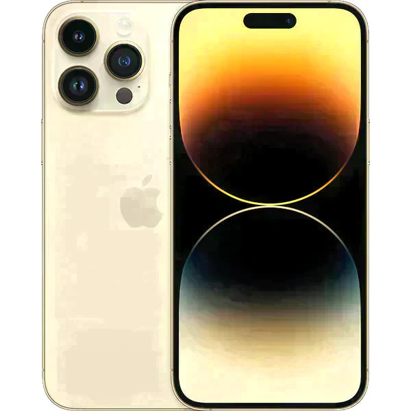 【新品 未開封】 iPhone14 Pro MAX 256GB 本体 【国内版SIMフリー】 白ロム Gold ゴールド MQ9D3J/A iPhone 14 Pro MAX