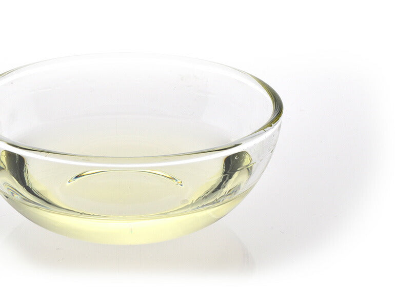 アロマオイル エレミ 5ml エッセンシャルオイル 【 AEAJ認定表示基準認定精油 精油 樹脂 NAGOMI PURE 】