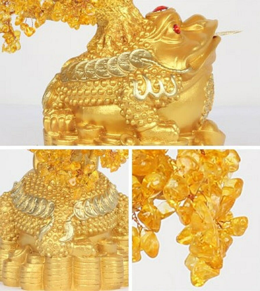 蛙 特大 カエル シリトン 超特大 風水アイテム 大盛況 超縁起物 幸運 祈り 浄化 金運 宝くじ 金運アップ 最強 商売繁盛 開店祝い 祝い 贈り物 お店 店舗 プレゼント 経営者 経営 玄関 置物 風水 インテリア