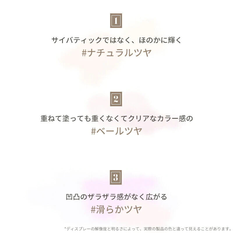 【MOON KISSED VEIL】ロムアンド ハイライト シースルーベールライター rom&nd romand ハイライター ブラッシャー ツヤ肌 水光肌 毛穴 ブルベ イエベ 立体感 鼻筋 Tゾーン 発色 韓国コスメ クリスマス ゆうパケット 送料込み