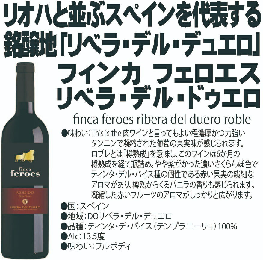 【送料無料】ワイン セット 当店厳選肉専用赤ワイン!金賞ワインも入った 濃厚フルボディ ワインセット 750ml×6本【北海道・東北・四国・九州・沖縄県は必ず送料がかかります】