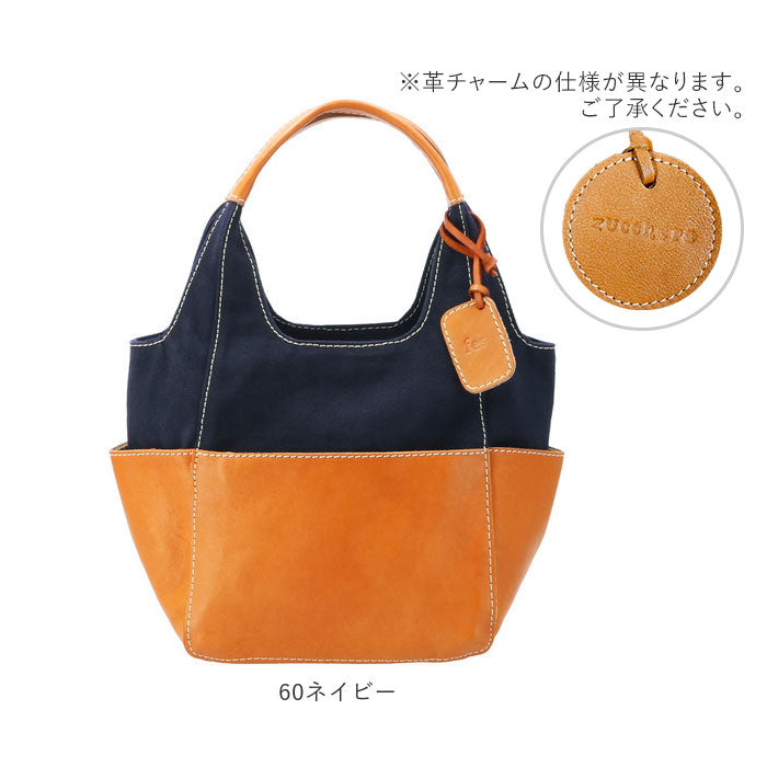 【54カーキ・ハンドバッグ】 fes バッグ フェス トートバッグ レディース
