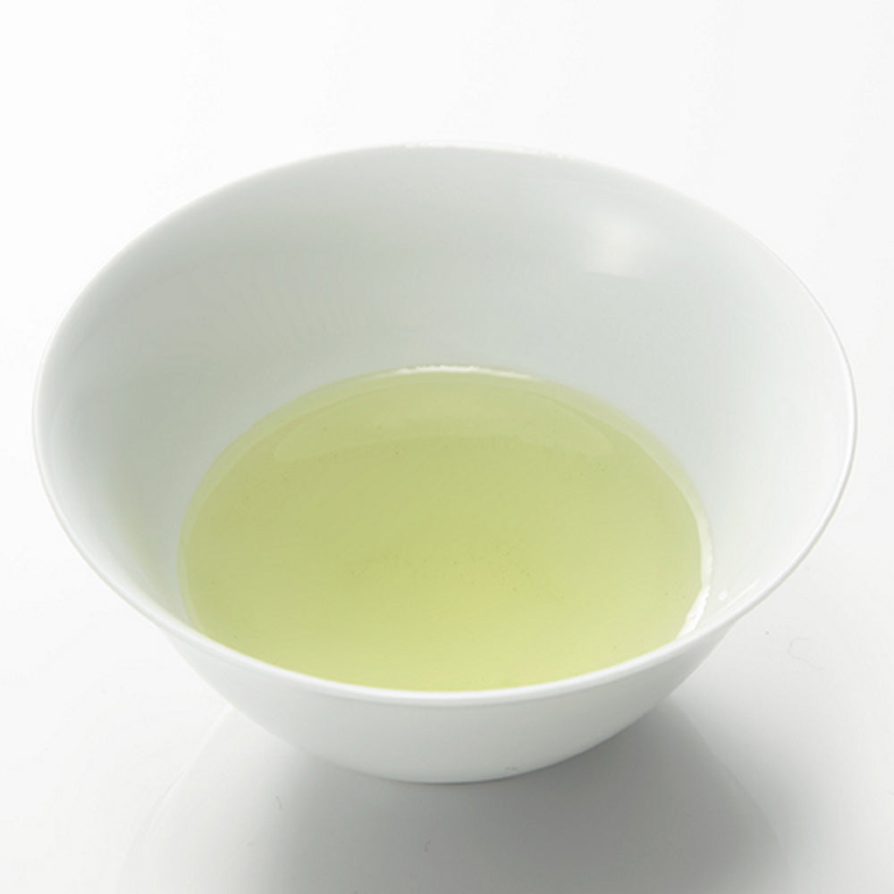50g 宇治茶 玉露