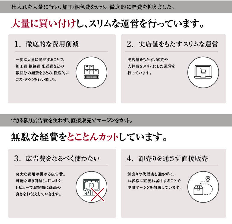 【※選択肢商品】有機JAS オーガニック・ルイボスティー福袋セット ティーバッグ 全50包m2 【送料無料】 ルイボス茶 選べる 1000円ポッキリ ハーブティー アイスでも美味しい ジンジャー ルイボスティ 温活 マタニティ カフェインレス ランキング ギフト