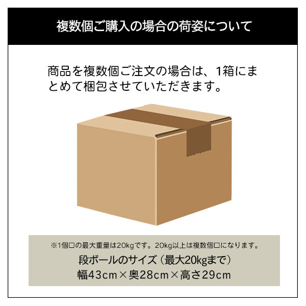 米 10kg 国産ブレンド お米(本州:送料無料)