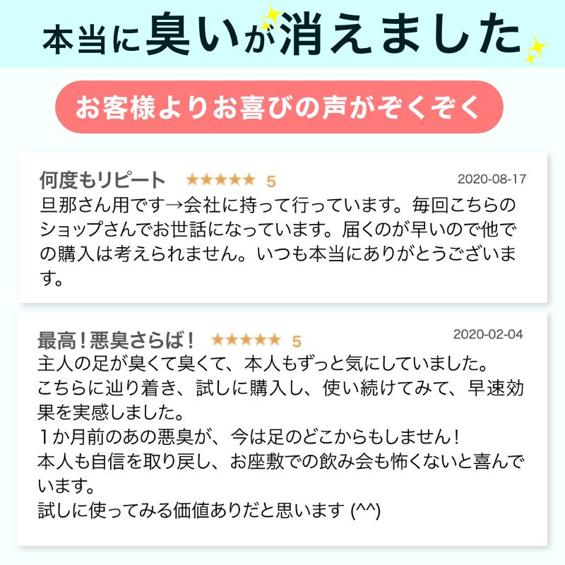 グランズレメディ ボトル 35g 足の臭い消し 靴 消臭 魔法の粉 足の臭い 対策 無香料 クールミント フローラル タイプ 足の匂い 粉 消臭パウダー 防臭 脱臭 抗菌 除菌 スニーカー ブーツ 運動靴 子供の靴 匂い消し