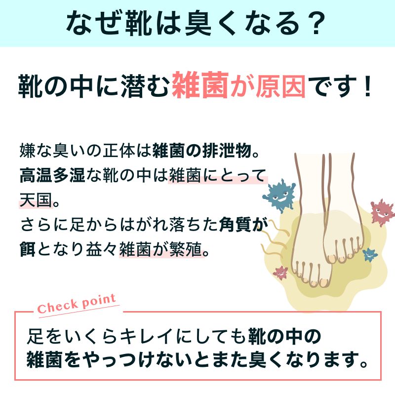 グランズレメディ ボトル 35g 足の臭い消し 靴 消臭 魔法の粉 足の臭い 対策 無香料 クールミント フローラル タイプ 足の匂い 粉 消臭パウダー 防臭 脱臭 抗菌 除菌 スニーカー ブーツ 運動靴 子供の靴 匂い消し