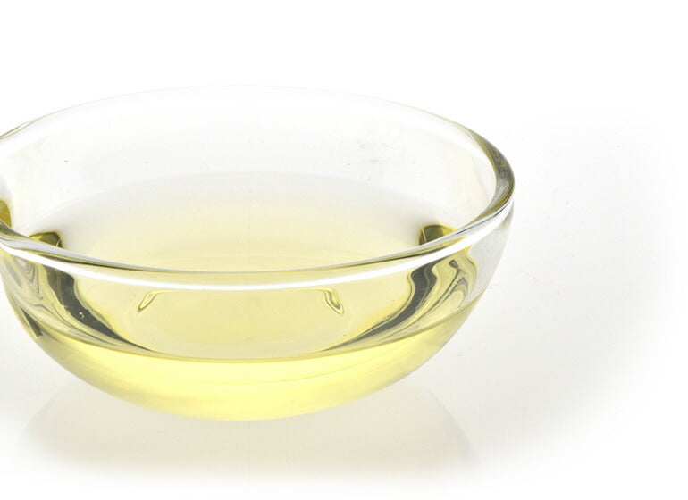 NAGOMI PURE アロマ ハッカ(ミント・アヴェンシス)50ml 【 AEAJ認定表示基準認定精油 エッセンシャルオイル 精油 アロマオイル はっか油 ハッカ油 】