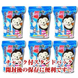 12kg (白米 2kg×6袋) 令和3年産 ひのひかり 宮崎県産