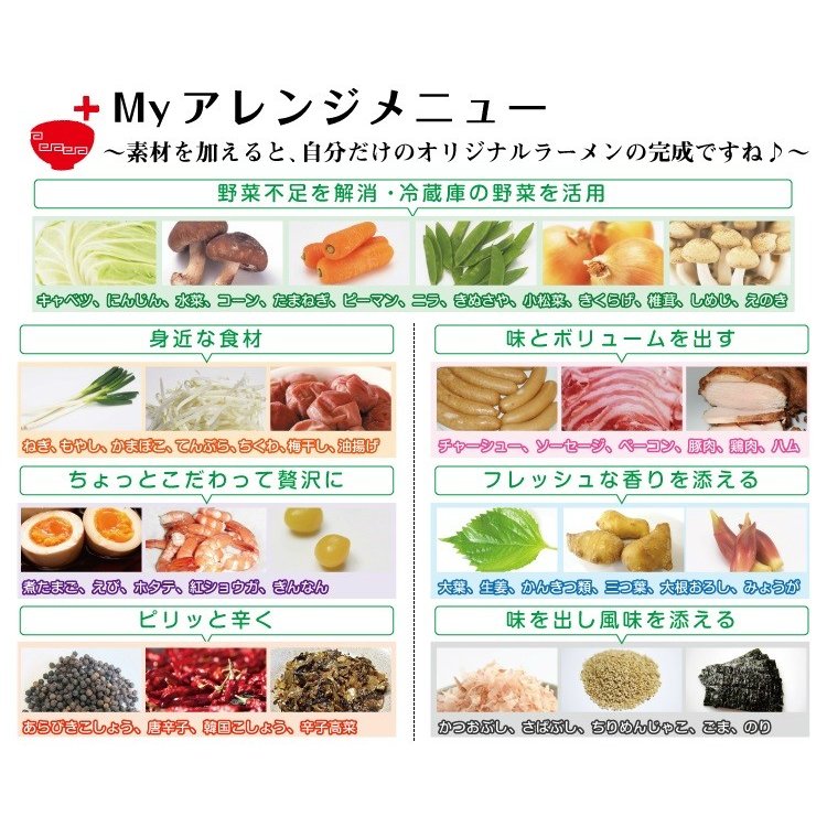 蕎麦 ラーメン お取り寄せ 煮込みそば&鴨そば&鴨ラーメン 3種6人前 セット 鰹だしかけそば 極上鴨スープそば 詰め合わせ