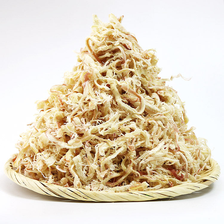 送料無料【業務用】超メガ盛り皮付さきいか1kg!《※常温便/冷凍便同梱可/冷蔵便同梱可》 つまみ/サキイカ/酒の肴 バーベキュー BBQ お取り寄せグルメ 食品 ギフト