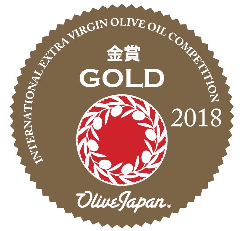 100ml×3本 ノビエンブレ エキストラバージンオリーブオイル
