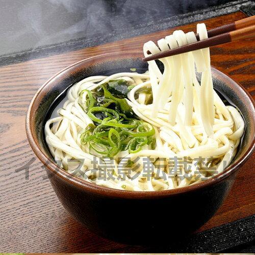 長崎 手延べ うどん【タイムセール対象】