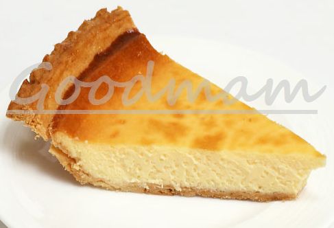 【最安値挑戦!】 【冷凍発送】トリプルチーズタルト1270g/チーズケーキ コストコ【コストコ通販】2160#8