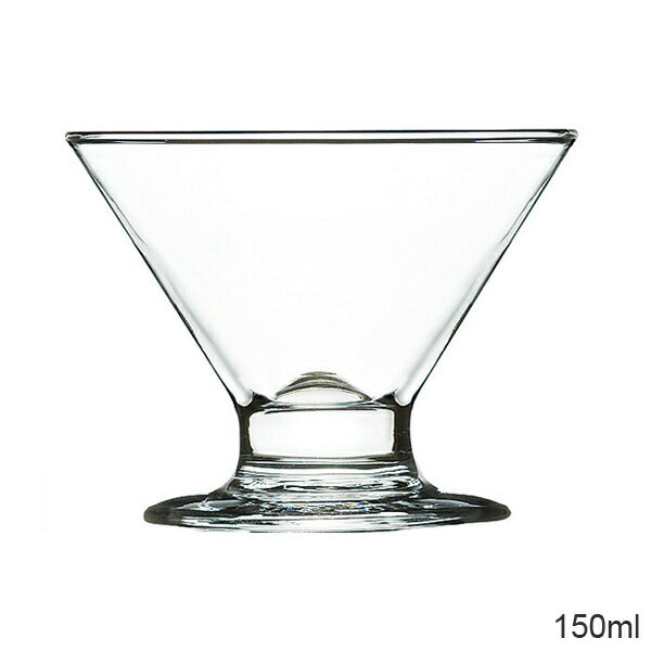 Borgonovoヴィセンツアアイスクリーム150 直径9.5cm 150ml デザートカップ アイスクリームカップ プリン パフェ 業務用 卸価格 ボルゴノボ イタリア製 陶器のふる里 trysワ