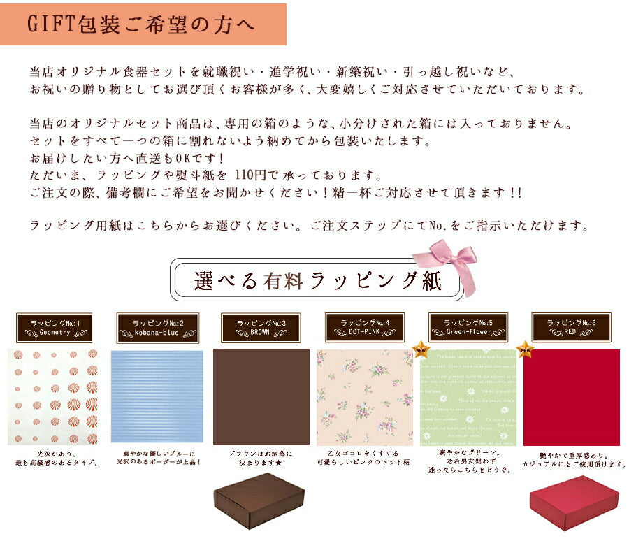 ドット白 新生活食器5点セット 食器セット おしゃれ 水玉 白 ホワイト ピンク 一人暮らし お一人分セット 和カフェ 国産 美濃焼 陶器のふる里 stockヤ