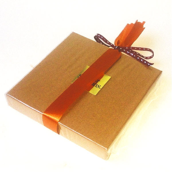 【限定クーポンで20%OFF】紅茶の生チョコ 16個入り