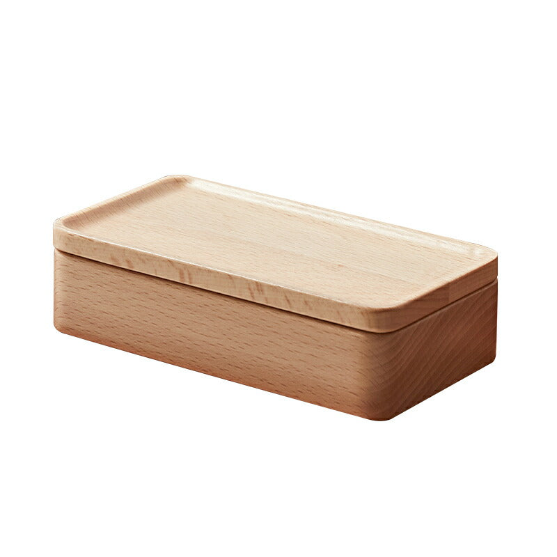 【訳アリ★FAN-HAN 家具】ジュエリーケース おしゃれ ジュエリー 収納ボックス ジュエリーボックス 木製 ギフト プレゼント アクセサリー ケース アクセサリーボックス アクセサリーケース 収納ケース 北欧 リング ネックレス 指輪 ピアス ボックス ジュエリー収納