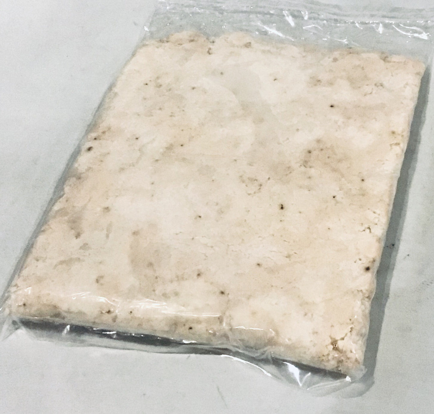 800g 食べる酒粕 黒粕 発酵食品 甘酒 酒粕パック 酒粕マスク