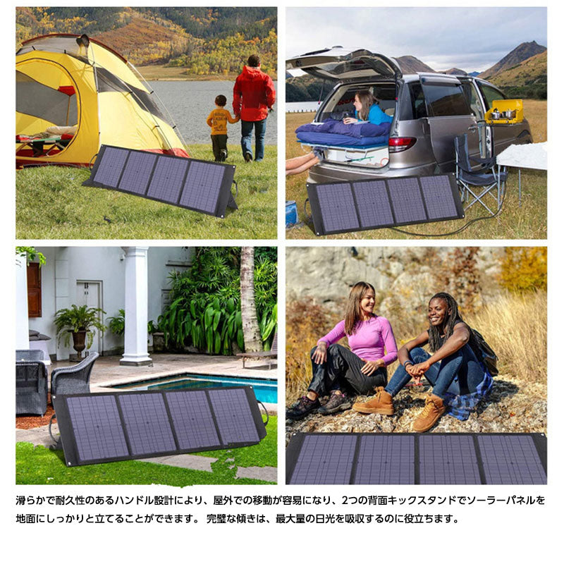 ポータブル電源 500W 防災グッズ 電源 PSE認証済 純正弦波 /DC/USB出力 車中泊 キャンプ アウトドア 防災グッズ 停電時に 非常用電源 AC電源 バッテリー 蓄電池 停電対策 大容量 156,000mAh/560Wh 家庭用蓄電池 冬キャンプ ポタ電(番号:198)