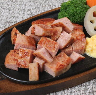 90g×1枚 千葉県産 超高級ブランド豚 林SPF豚ソーセージ ボロニア