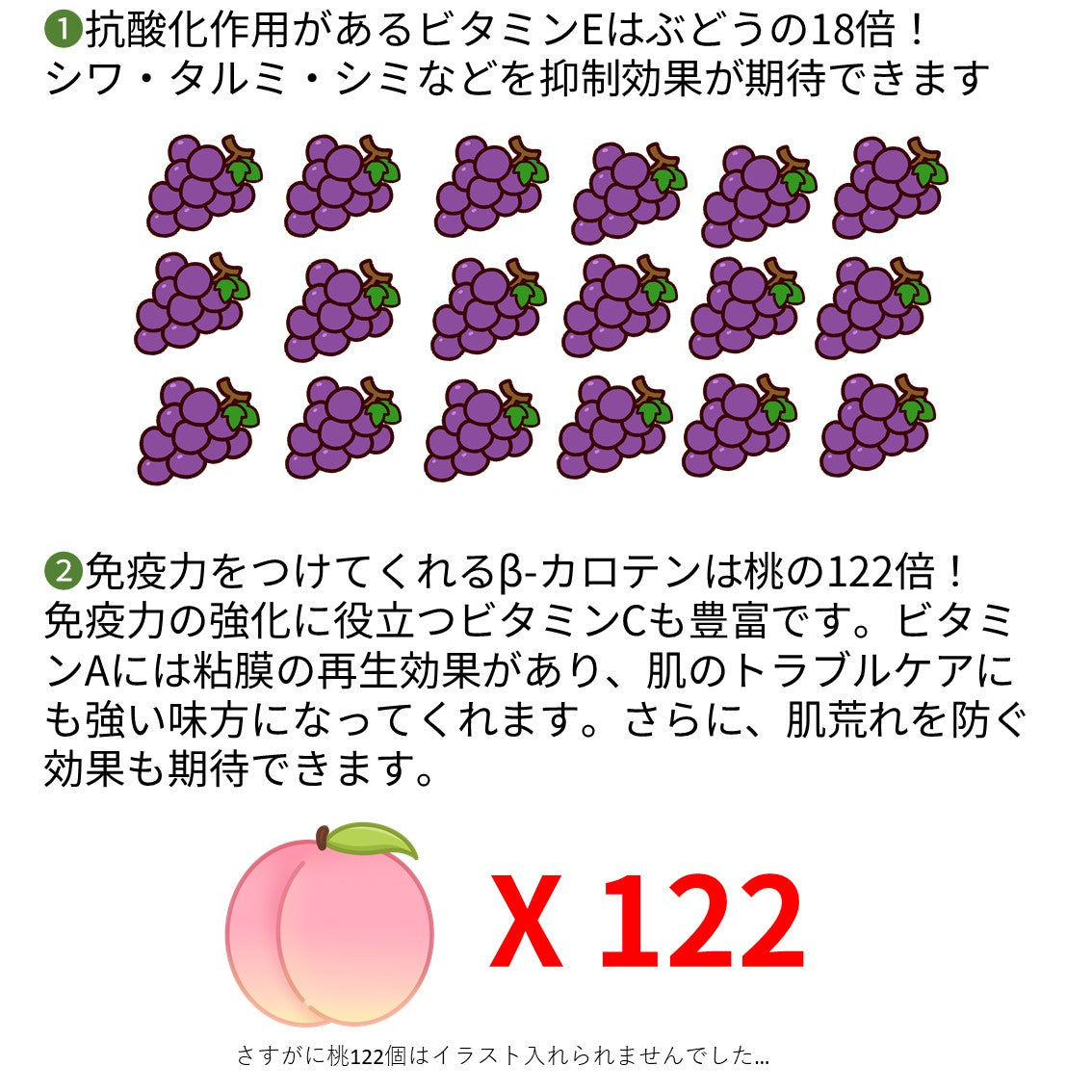 【贈答用】台湾愛文マンゴー 2.5kg箱/5-7玉入 小玉