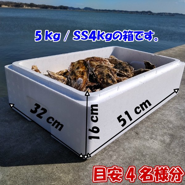 「生食用 殻付き 牡蠣 4kg」生食用(28~70粒)【一部条件付き要説明確認 】牡蠣 殻付き 牡蛎 牡蠣 殻付 宮城県産 カキ 加熱出荷時増量タイプ5kg【現在は生食出荷中】海産物 魚介類 魚介 海鮮 母の日 父の日 送料無料 BBQ バーベキュー 【100】