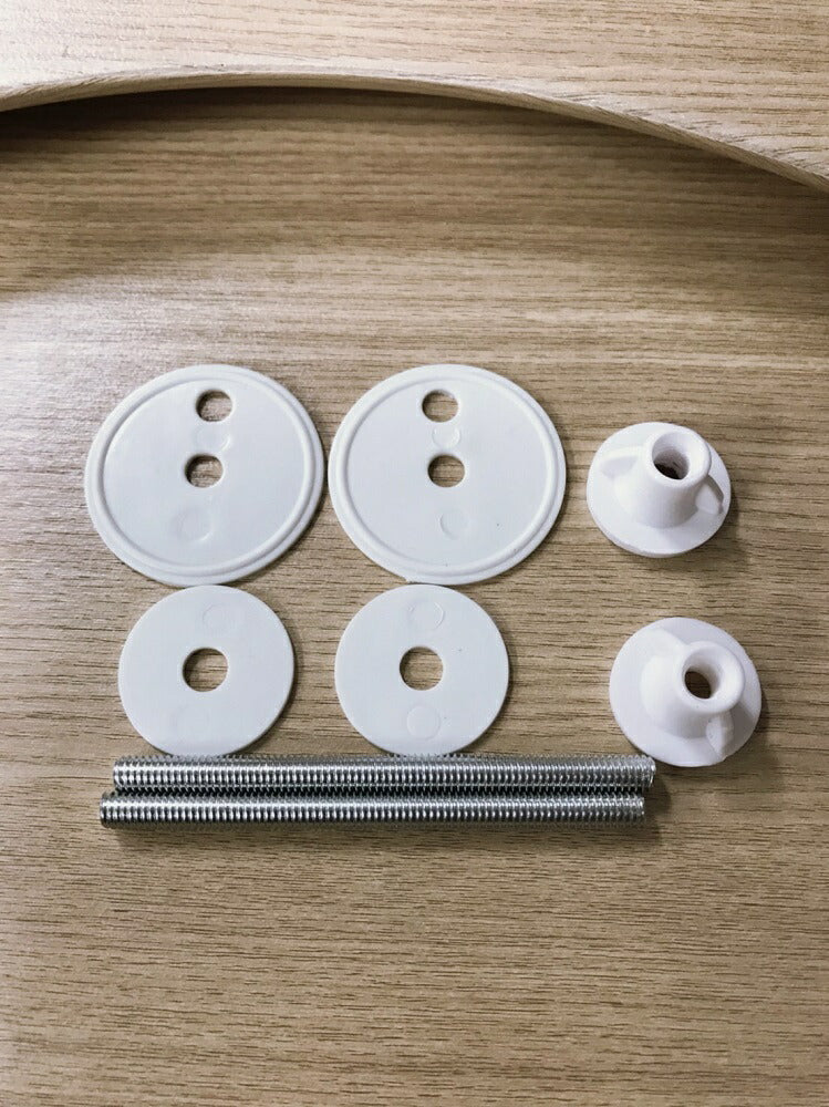 北欧 木目 便座 DIY トイレ 洋式 用 ナチュラルウッド 模様替え カバー 交換用 インテリア リノベーション リフォーム スチール 交換 簡単 取り替え 木目調 便座 蓋 モダン おしゃれ かわいい 丁寧な暮らし シンプル 個性的 木目シール 木目シート 海外