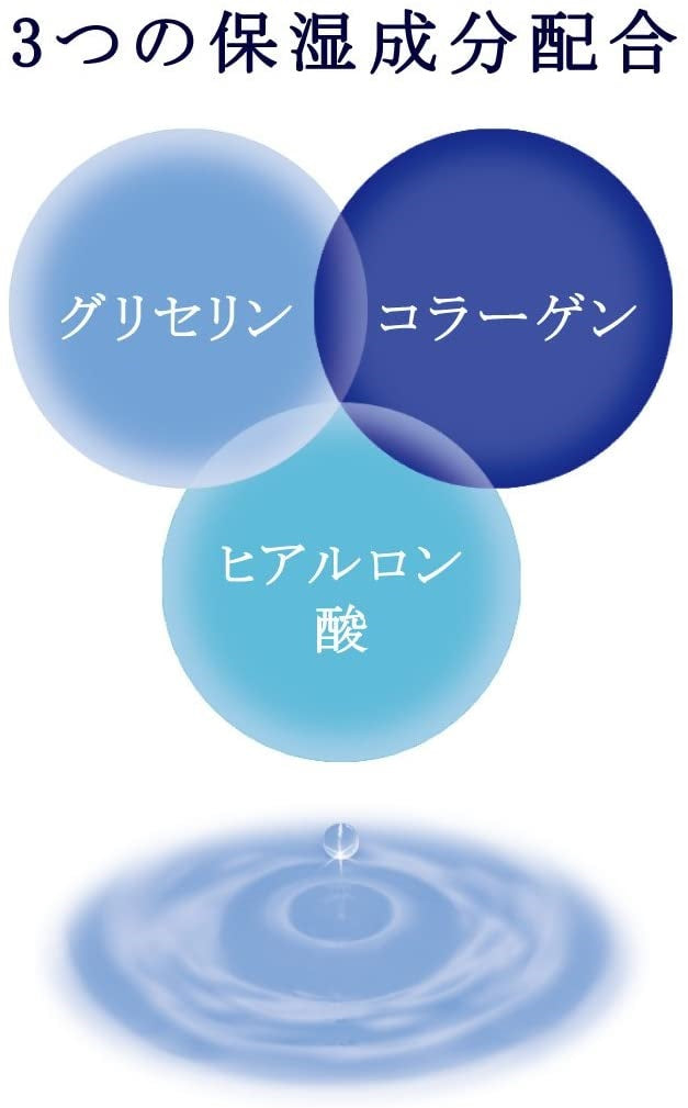 【3人シェア買いでお得】大王製紙 エリエール 贅沢保湿 400枚(200組)3箱 ×10パック