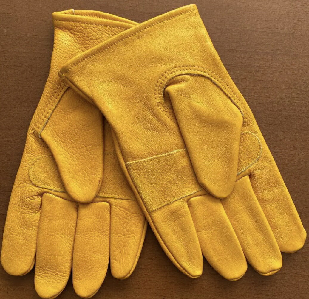 ★大人気牛革本革手袋!★送料無料★ ウェルズ ラモント Wells Lamont Premium Leather Work Gloves 本革 手袋 作業手袋 皮手袋 牛革 レザー ワークグローブ 運転 レザーグローブ 牛革手袋 登山 バイク プレミアムツーリング 溶接 ガーデニング アウトドア キャンプ