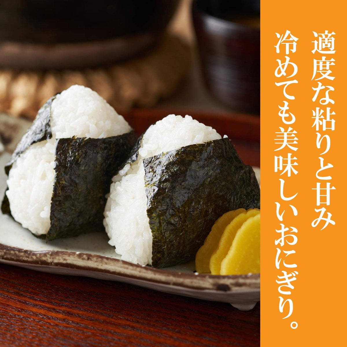 【限定クーポンで20%OFF】【受注精米】 令和3年産 米 お米 【 新潟県産 コシヒカリ 】 5kg x 4袋 3年 20kg