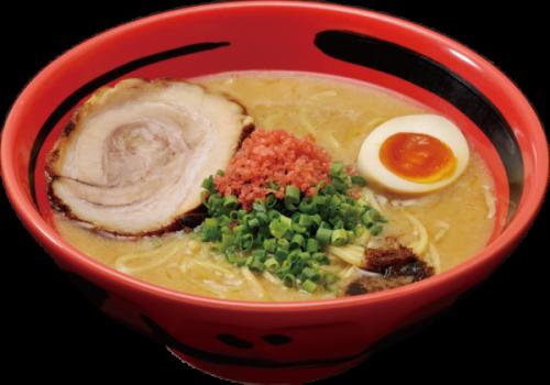 えびそば 一幻 えびしお 2食入 北海道物産展 いちげん 北海道 お土産 塩 ラーメン えび 海老 ご当地 人気 有名店 生麺 本格ラーメン ギフト お取り寄せ