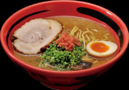 えびそば 一幻 えびみそ 2食入 北海道物産展 北海道 お土産 味噌 ラーメン 有名店 生麺 えび 海老 ご当地 人気 本格ラーメン ギフト