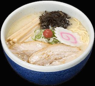 らーめん山頭火 旭川とんこつ塩 2人前 北海道 旭川 人気 名店 有名店 生麺 お土産 手土産 自宅で ギフト ラーメン