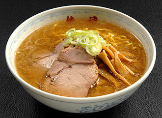醤油ラーメン 送料無料 さっぽろ純連 醤油味 1人前 ×2箱セット メール便 北海道 お土産 札幌 有名店 人気 名店 生麺 手土産 自宅 ギフト 贈り物 ラーメン らーめん しょうゆ サッポロ 同梱不可