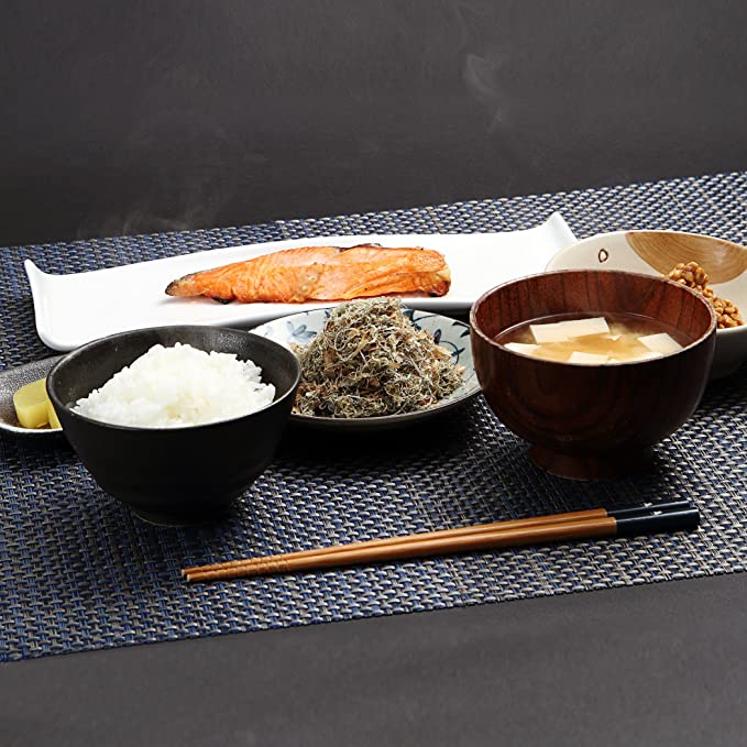 がごめまんま 18g 札幌食品サービス 北海道 土産 北海道産がごめ昆布使用 万能ふりかけ 化学調味料無添加