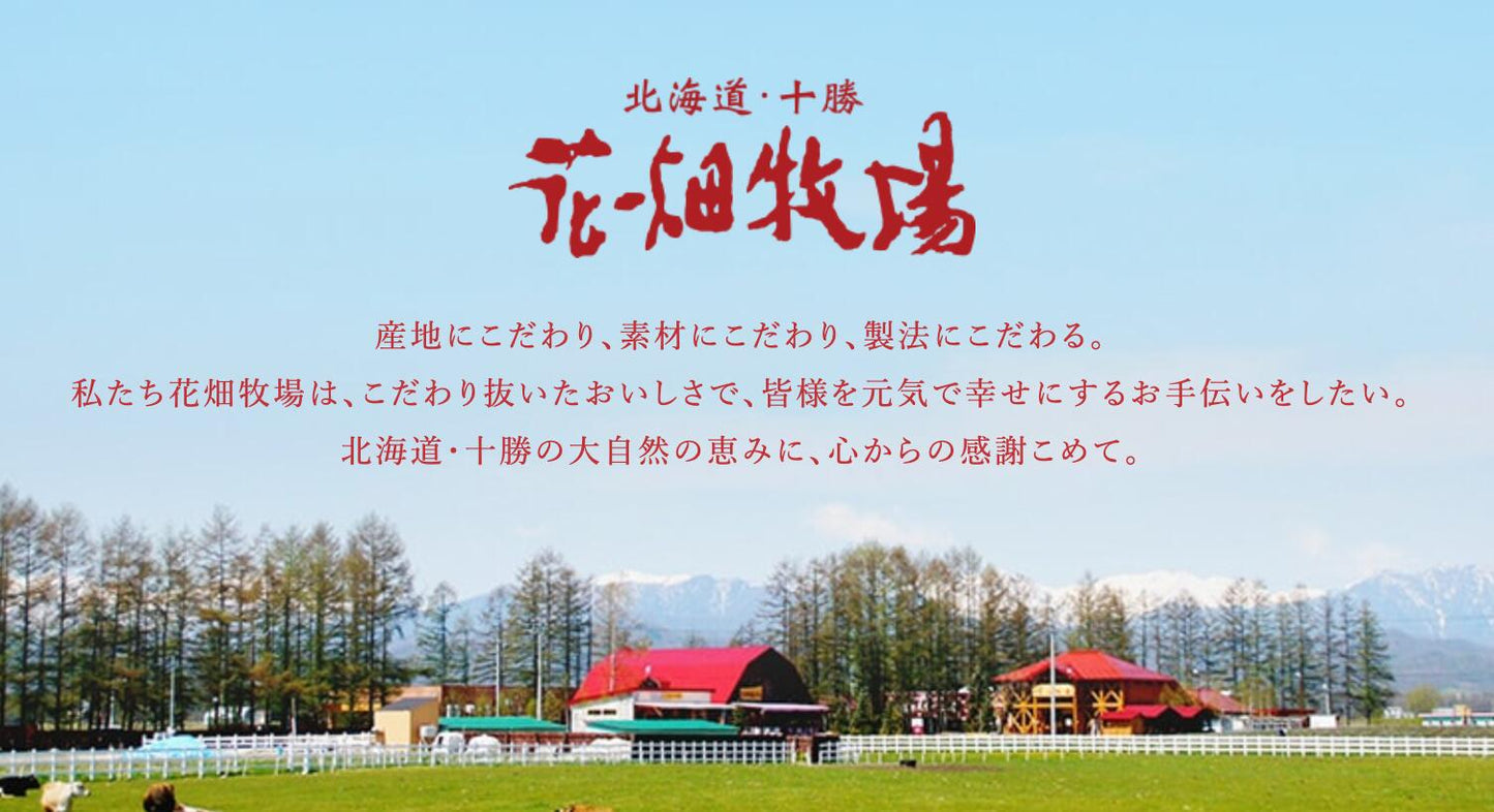 3000円ポッキリ 花畑牧場 カマンベールスモーク 〜ミニタイプ〜 3個入り 5個セット 送料無料 送料込 北海道 スモーク ワイン おつまみ プレゼント ギフト お土産 チーズ 個包装 乳製品 お取り寄せ