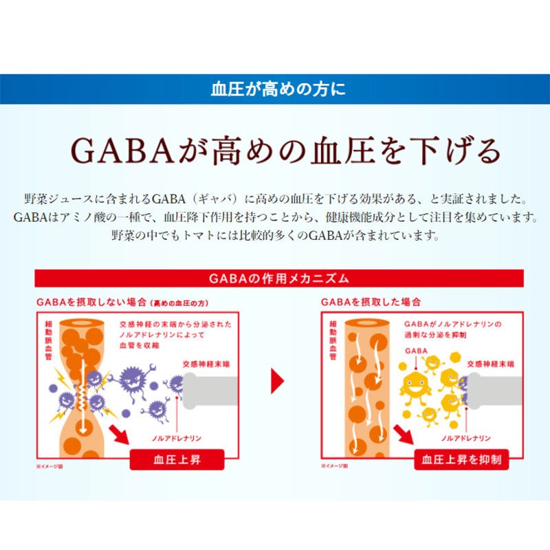 カゴメ トマトジュース 720ml15本 カゴメ野菜ジュース食塩無添加720ml15本 セット